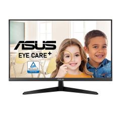 ASUS VY279HE 27inch Full HD 75Hz 1ms FreeSync Eye Care IPS Monitor