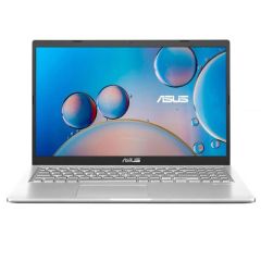 Asus X515JA-BQ2027W 15.6in i3-1005G1 8GB 256GB Win11 Laptop Grey