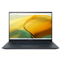 Asus Zenbook 14 OLED UX3404VA-M9026W 14.5in 2.8K OLED i5-13500H 16G 512G Laptop Gray