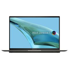 Asus Zenbook S 13 OLED UX5304VA-NQ185X 13.3in 2.8K OLED i7-1355U 16G DDR5 512G Win11 Pro Laptop