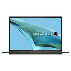 Asus Zenbook S 13 OLED UX5304MA-NQ039W 13.3in 3K OLED Ultra7-155U 32G 1TB Laptop Grey