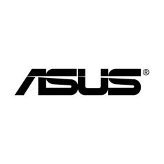 Asus Gaming Notebook Extended 1 Year Warranty (Exclude GX800 G701 G703 GZ700 GT51)
