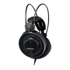 Audio-Technica ATH-AD900X Audiophile Open-Air Dynamic Headphones