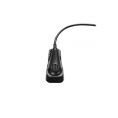 Audio-Technica ATR4650-USB Omnidirectional Condenser Boundary/Lapel Microphone