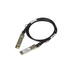NETGEAR 1m SFP+ PASSIVE Direct Attach Cable