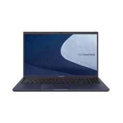 Asus Expertbook 15in i7-1165G7 16G 512G Win10 PRO Laptop B1500CEAE-BQ0637R