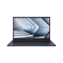 ASUS ExpertBook B1 B1502CVA-BQ7605X 15in FHD I7-1355U 16G 256G Laptop