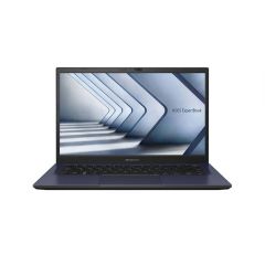Asus Expertbook B1 B1502CVA-NJ3853X 15.6in FHD I5-1335U 16G 512GB Laptop