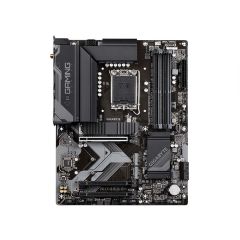 Gigabyte B760 Gaming X AX DDR4 LGA 1700 ATX Motherboard [B760-GAMING-X-AX-D4]