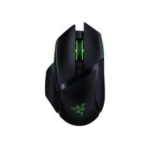 Razer Basilisk Ultimate - Wireless Gaming Mouse with Charging Dock RZ01-03170100-R3A1