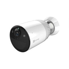 EZVIZ BC1 Add-on 4MP Outdoor Wireless Spot Light Camera