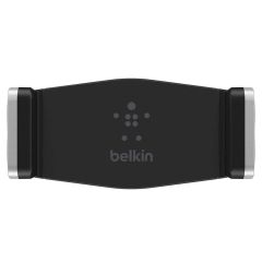 Belkin Car Vent Mount v2 For Smartphones [F7U017BT]