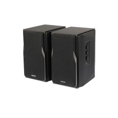Edifier R1380DB 2.0 Professional Bookshelf Active Speakers - Black