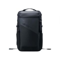 Asus ROG Ranger BP2701 Gaming Backpack (Cybertext Edition) Fits Up To 17 inch Laptop