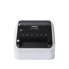 Brother Professional Wireless Label Printer [QL-1110NWB]