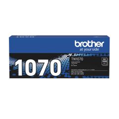 Brother Toner Cartridge [TN-1070]