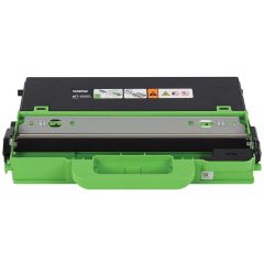 Brother Waste Toner Box [WT-223CL]