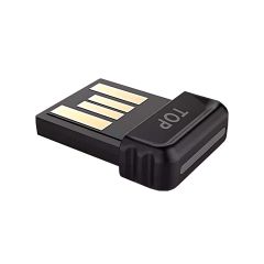 Yealink BT51-A USB-A Bluetooth Dongle