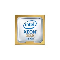 Intel Xeon Gold 5220R Processor 35.75Mb 2.20GHz 3.90GHz Max 24 Cores/48 Threads LGA3647