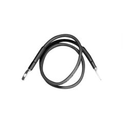 Cambium Networks Grounding Cable 0.6m with M6 ring to M6 ring [C000000L138A]