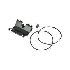 Cambium Networks Telescope Mounting Kit [C000000L139A]