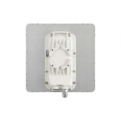 Cambium Networks 5 GHz PMP 450i SM Integrated High Gain Antenna [C050045C002C]