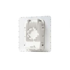 Cambium Networks PTP 550 Connectorised 5 GHz with Mount Kit AU Line Cord [C050055H006A]