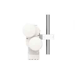 Cambium Networks ePMP Dual Horn MU-MIMO Antenna 5 GHz 60 degree [C050900D025A]