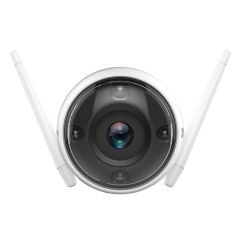 EZVIZ C3W Outdoor Smart Wi-Fi Security Camera with Color Night Vision 1080p CS-CV310