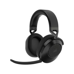 Corsair HS65 Wireless Gaming Headset - Black [CA-9011285-AP2]