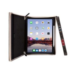 Twelve South BookBook Tablet Case Vol. 2 for 12.9inch iPad Pro[TW-2013]