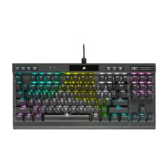 Corsair K70 TKL OPX Keyboard
