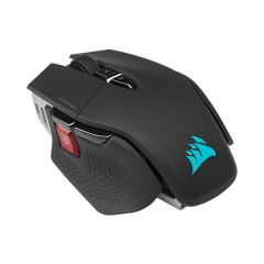 Corsair M65 RGB ULTRA Wireless Tunable FPS Gaming Mouse [CH-9319411-AP2]