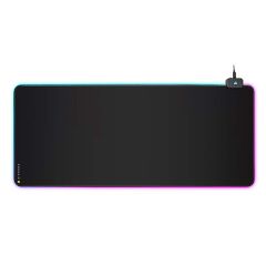 Corsair MM700 RGB Extended 3XL Cloth Gaming Mouse Pad [CH-9417080-WW]
