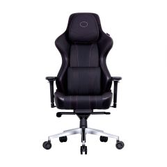 Cooler Master Caliber X2 Gaming Chair - Black [CMI-GCX2-BK]