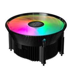 Cooler Master A71C A.RGB CPU Cooler