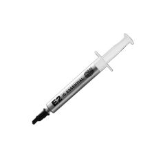 Cooler Master IC Essential E2 Thermal Grease