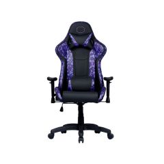 Cooler Master Caliber R1S Gaming Chair - CM Camo