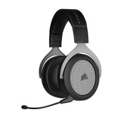 Corsair HS75 XB Wireless Gaming Headset for Xbox Series X/S/One