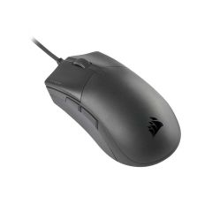 Corsair Sabre PRO Champion Series Lightweight Gaming Mouse