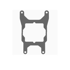 Corsair sTRX4 Mounting Bracket Platinum/Pro XT [CW-8960076]