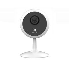 EZVIZ C1C PIR Wi-Fi Security Camera with Smart PIR Motion Detection