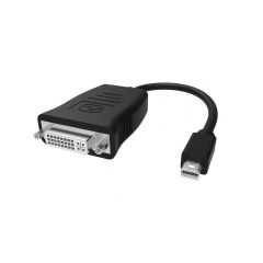 Simplecom Active Mini DisplayPort to DVI Adapter 4K [DA102]