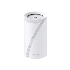 TP-Link Deco BE65-5G(1-pack) 5G BE9300 Tri-Band Whole Home Mesh Wi-Fi 7 Gateway