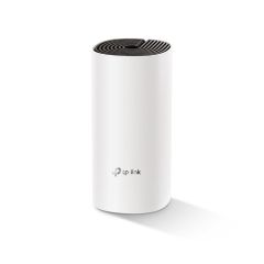 TP-Link Deco M4 (1-pack) AC1200 Whole Home Mesh Wi-Fi System