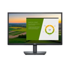 Dell 23.8 In Monitor E2422HS Full HD LED Backlit LCD Monitor [E2422HS]