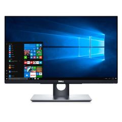 Dell P2418HTE 24in FHD Touch IPS LED Monitor