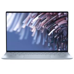 [Refurbished] Dell XPS 13 - 9315 13.4in FHD+ i7-1250U 8GB 512GB W11H Laptop - Sky