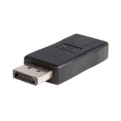 Startech DP2HDMIADAP Displayport To HDMI Video Adapter Converter - M/F