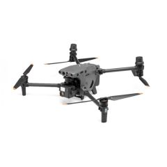 DJI Matrice 30 SP with Care Enterprise Basic Shield and Battery Station (Without Battery)